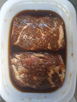 트윙클맘님이 올린 리뷰 사진 2