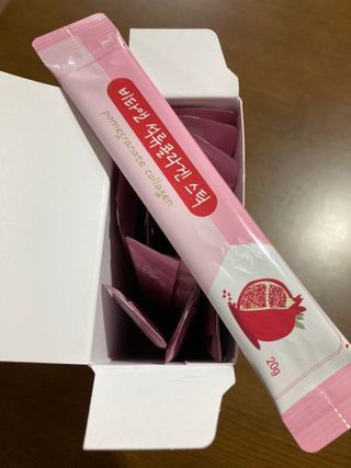1208님이 올린 리뷰 사진 4