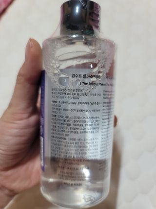 쪼아님이 올린 리뷰 사진 2
