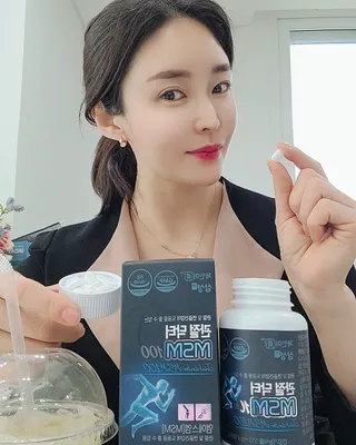 가루파랑님이 올린 리뷰 사진 4
