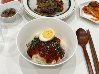 angelhyoni님이 올린 리뷰 사진 4