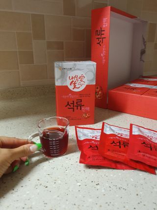 미민님이 올린 리뷰 사진 1