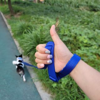 노이님이 올린 리뷰 사진 3