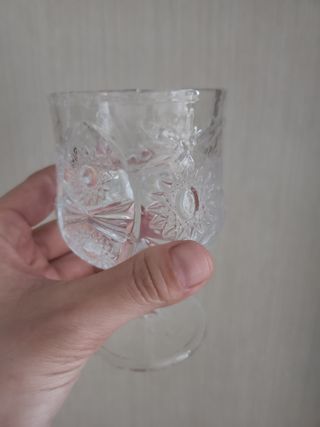 Kkukku님이 올린 리뷰 사진 2