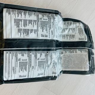 봉자맘님이 올린 리뷰 사진 2