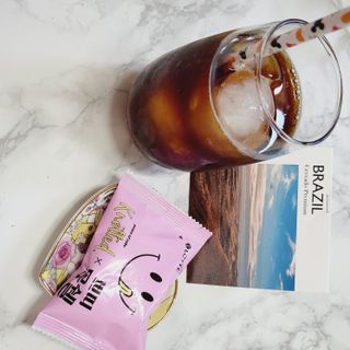 Sunny님이 올린 리뷰 사진 2
