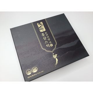 단발모리님이 올린 리뷰 사진 1