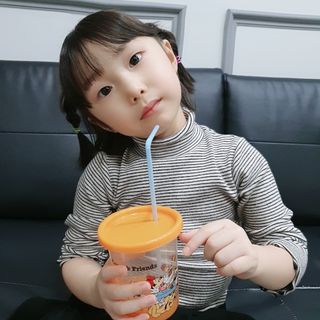 마루아토ღ'ᴗ'ღ님이 올린 리뷰 사진 3