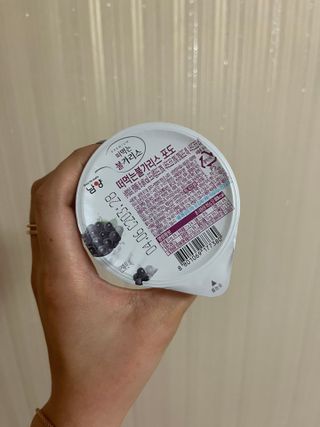 O_zl님이 올린 리뷰 사진 2