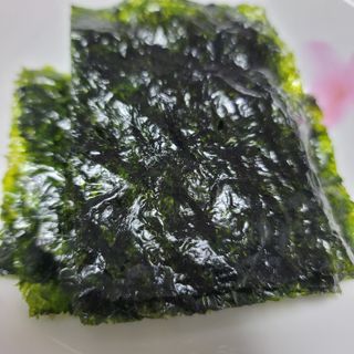 나초단맘님이 올린 리뷰 사진 4
