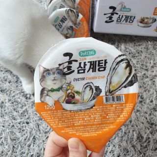 코코야옹님이 올린 리뷰 사진 2