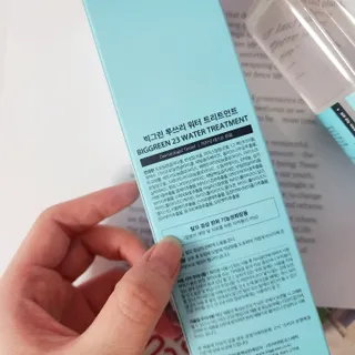 동글님이 올린 리뷰 사진 2