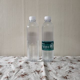 미애님이 올린 리뷰 사진 3