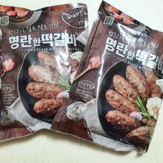 핑크둘리님이 올린 리뷰 사진 3