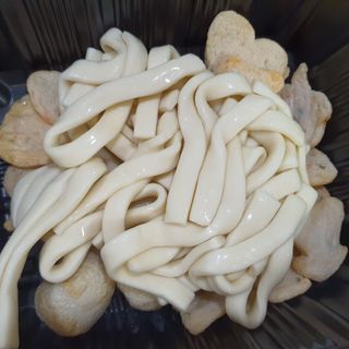 (주)어메이징팩토리 a.칼볶이 — 5점을 준 리뷰어가 2021년 8월 올린 사용 사진