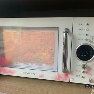 withme히히님이 올린 리뷰 사진 2