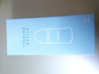 투기맘님이 올린 리뷰 사진 1