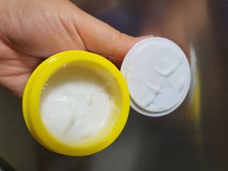 하랑맘님이 올린 리뷰 사진 2