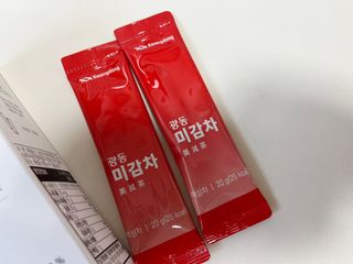 뇽이님이 올린 리뷰 사진 3