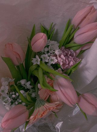 밍밍님이 올린 리뷰 사진 1