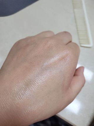 예쁠아이님이 올린 리뷰 사진 3