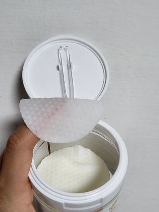 지후누님이 올린 리뷰 사진 4