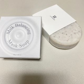 최초이님이 올린 리뷰 사진 3
