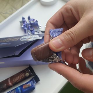 매실님이 올린 리뷰 사진 2