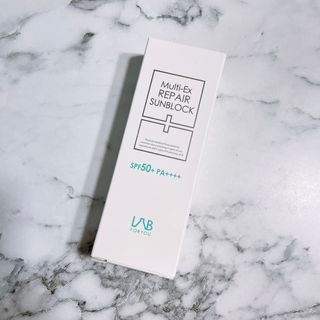 코라리님이 올린 리뷰 사진 1