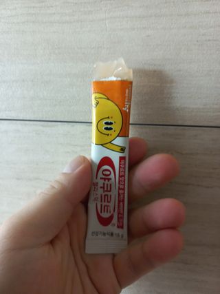 람보슈터님이 올린 리뷰 사진 3