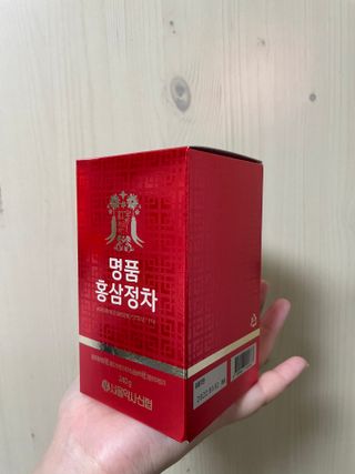 디노맘님이 올린 리뷰 사진 1