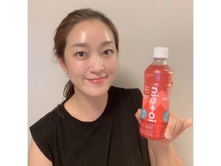 kkyubebe님이 올린 리뷰 사진 1