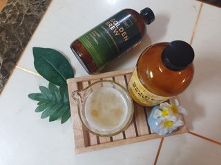 jeeun2da님이 올린 리뷰 사진 1