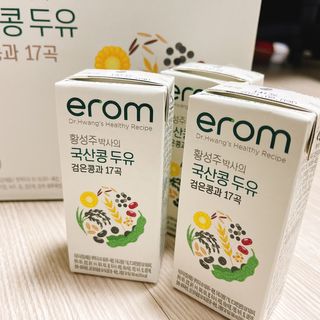 냐냐님이 올린 리뷰 사진 1