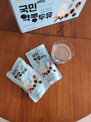 지은님이 올린 리뷰 사진 3