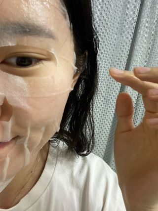박선영님이 올린 리뷰 사진 1