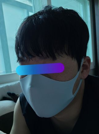 리라로님이 올린 리뷰 사진 3