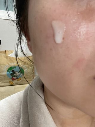 Mammazzo님이 올린 리뷰 사진 3