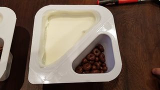 파피님이 올린 리뷰 사진 3