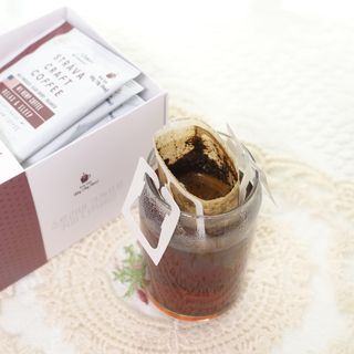 yhoo0509님이 올린 리뷰 사진 2