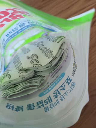 kykyyam님이 올린 리뷰 사진 2