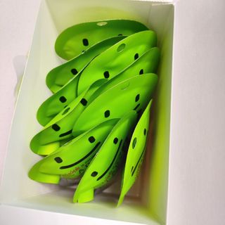 레디큐 다이어트 츄 젤리 가르시니아 5입 X 10팩 — 4점을 준 리뷰어가 2021년 2월 올린 사용 사진