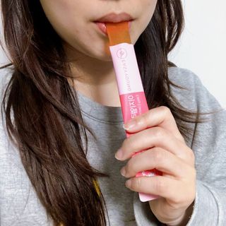 윰유밍님이 올린 리뷰 사진 3