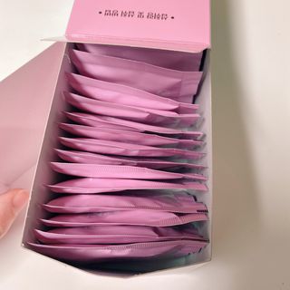 nanadaun님이 올린 리뷰 사진 2