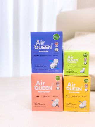 으니님이 올린 리뷰 사진 2