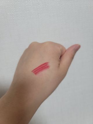 나나네님이 올린 리뷰 사진 3