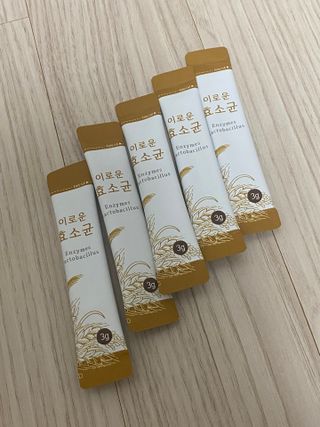 룰루랄라님이 올린 리뷰 사진 2