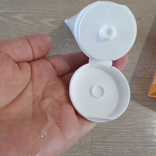 이자벨님이 올린 리뷰 사진 3