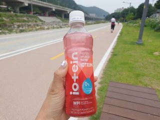 사막여우님이 올린 리뷰 사진 1