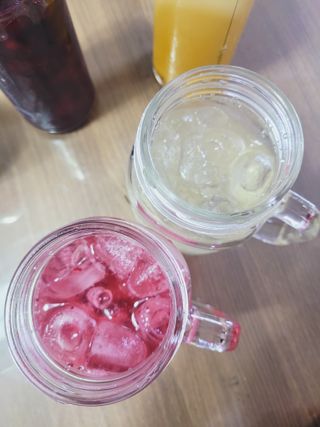 SunheeKim님이 올린 리뷰 사진 1
